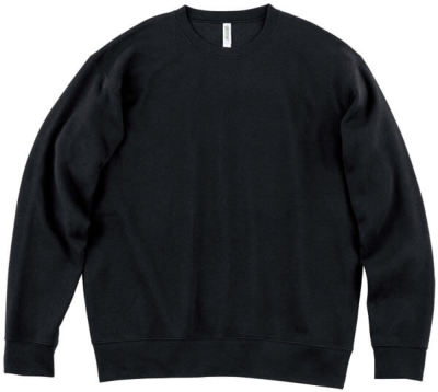 ダーマドライ Amazon | 1PZ JP3-4C6 キャブレター 吸気口19mm 耐久性 ホンダ