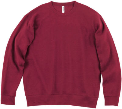 glimmer 00346-AFC 10.0オンス ドライ裏フリーストレーナー