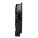 ������̗l�q�B������24.5�~���ŋ󒲕��_���ōŔ��̃t�@���B�ז��ɂȂ�ɂ����ł��B