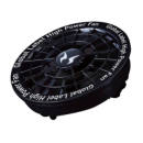 �t���b�g�^�C�v�̃t�@���ł�