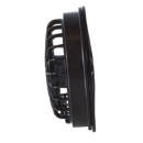 �t�@���̌����͖�40�o