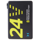 �o�b�e���[