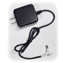 AC�A�_�v�^�[