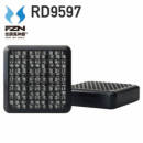 �󒲕��_�� RD9597 �N�[���t�B���^�[��SUN-S