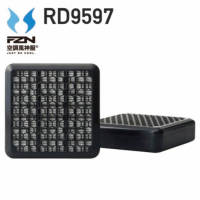 �󒲕��_�� RD9597 �N�[���t�B���^�[��SUN-S