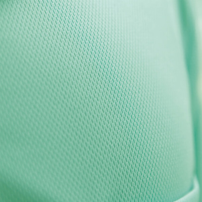 あお List of Lize Helesta | Buy from TCG Republic - Online Shop