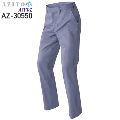 ヨドバシ.com - アイトス AITOZ 30550-086-3S [アイトス ワーク