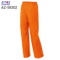 i063jIW