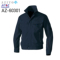 i18jfB[vlCr[