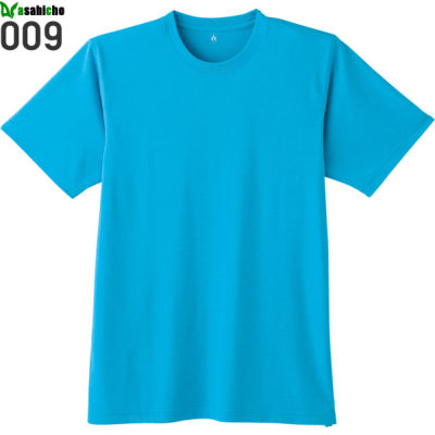 【１点もの】崖の上のポニョ　Tシャツ　140cm 半袖　トップス　アサヒ　非売品 Qoo10] 半袖 Tシャツ かわいい崖の上のポニョプ : レディース服