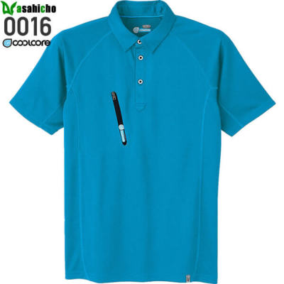 ahoi♦︎さま専用 B JIRUSHI YOSHIDA x Porter x Hobonichi: Multi-Use Computer Bag