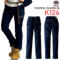 @ K124 fBXJ[SpcASAHICHOm17AWn