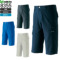 @ 8355 n[tpcim[^bNjASAHICHOm18SSn