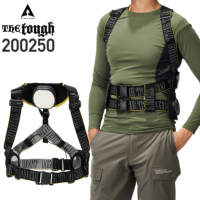 �A�^�b�N�x�[�X 200250 �A�C�X�L�[�p�[���K�}�b�N�X���摜��200250��200340�𑕒����Ă��܂��B