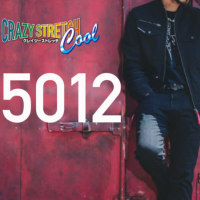 o[g 5012 J[Spc(jZbNX)CORDURABURTLE