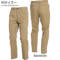 6093obNX^C