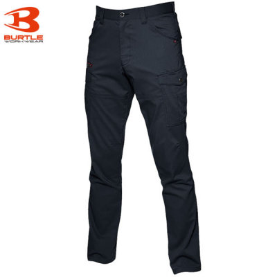BURTLE 7042 カーゴパンツ M 3枚 7042】BURTLE（バートル）カーゴパンツ – 有限会社シンコー