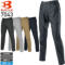 o[g 7043 jZbNXpcBURTLEm16SSn