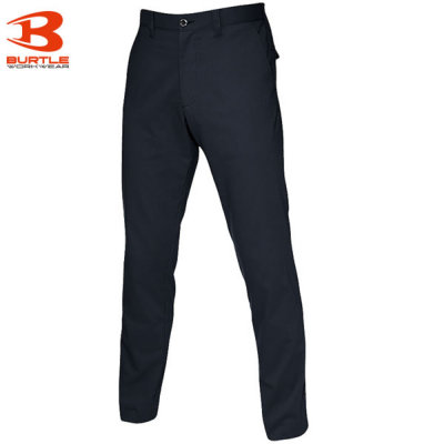 その他 BURTLE バートル 7043 ユニセックスパンツ│BURTLE［16SS］｜作業着通販