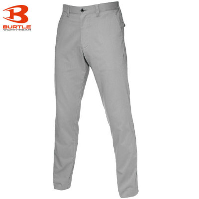 バートル 7043 ユニセックスパンツ│BURTLE［16SS］｜作業着通販アルベ