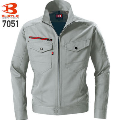 バートル17V BURTLE Amazon.co.jp: バートル BURTLE オレンジファン＋新型17V青