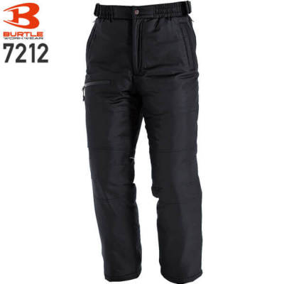 はるどん Amazon | leihuo 44mm ボアアップキット適用され ライブディオ ZX AF34