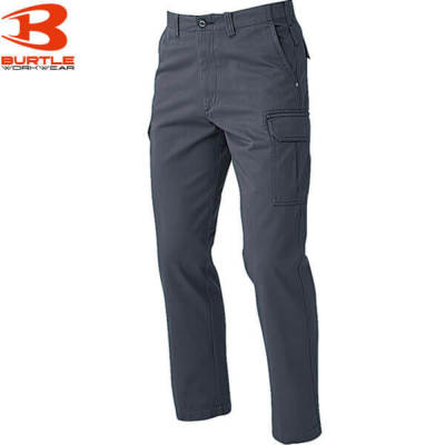 完売サイズ a.v.v 【ベルト2点SET】カーゴキュロットパンツ ソルソレイユ ベルト×ZIPデザインカーゴパンツ | VOLCAN&APHRODITE