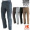 o[g 1512 m[^bNJ[Spc