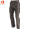 q85ruE^w{[