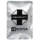�t���̃A�C�X�p�b�N�i�ۗ�܁j�@IC105�i500g�~1�j