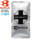 �o�[�g�� IC104 �A�C�X�p�b�N�i�ۗ��150g�E�P�i�j��BURTLE