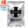 �o�[�g�� IC105 �A�C�X�p�b�N�i�ۗ��500g�E�P�i�j��BURTLE
