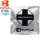 �o�[�g�� IC106 �A�C�X�p�b�N�i�ۗ��1kg�E�P�i�j��BURTLE