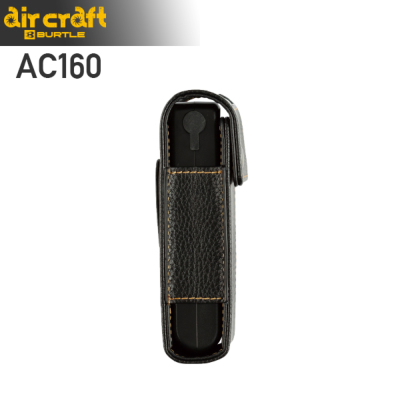 バートル AC160 エアークラフト AC130専用バッテリーケース