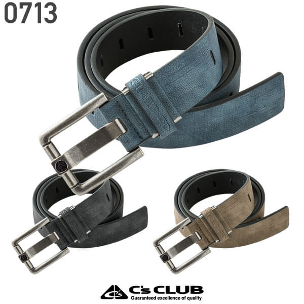 レビューの多い高評価商品特集！ chusan0713-m-01-pl.jpg 小物