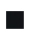 ubN