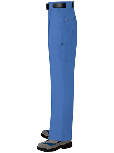 信州産　joy様のご確認用です♪ コーコス信岡 J-1460 製品制電長袖ブルゾン（前ファスナー仕様