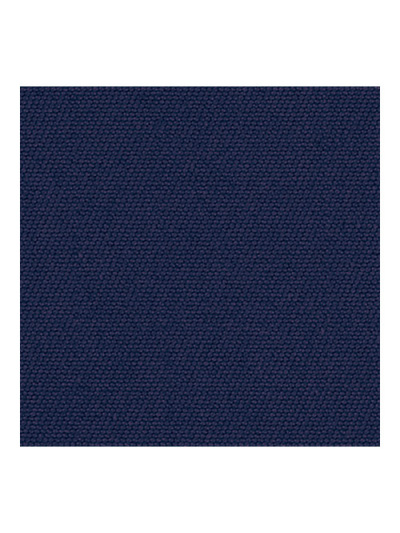 信州産　joy様のご確認用です♪ 楽天市場】【新品未開封品 日本正規品】SONY PlayStation5