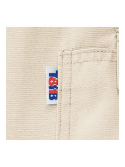 コーコス信岡 J-565 製品制電ワンタック フィッシング／JIS