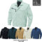 ANDARE SCHIETTI A-1760 u] \tgcC 