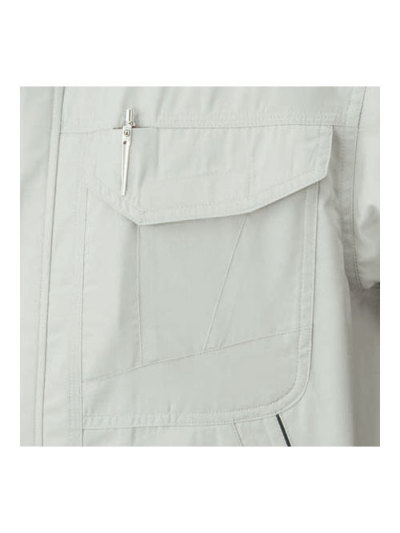 dp365○S○M○XL○選択可○イタリアの街着新ブランド○コットン