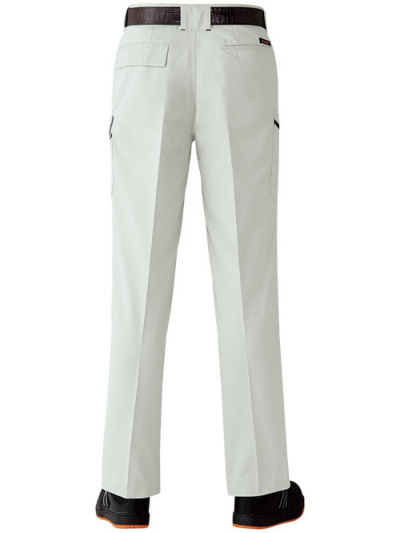 コーコス信岡 A-1765 ワンタックフィッシング│ANDARESCHIETTI