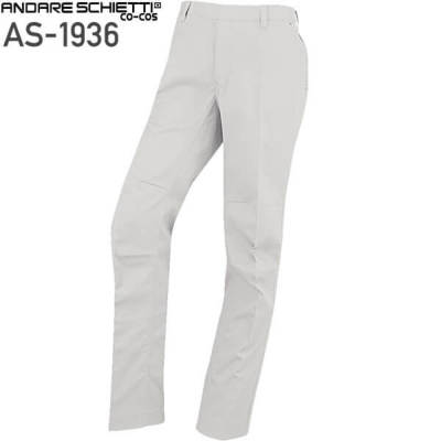 40zb673