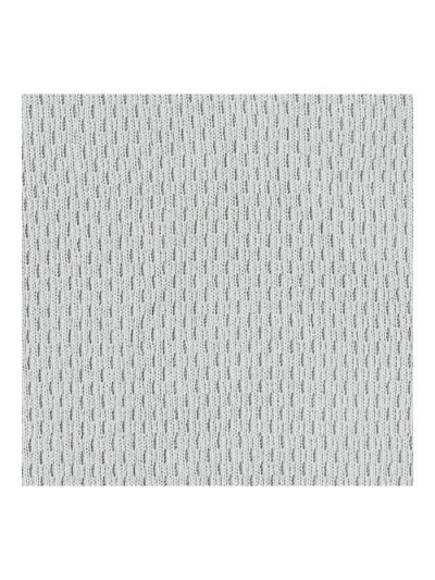 コーコス信岡 A-2667 半袖ジップアップ│ANDARESCHIETTI（アンドレ