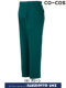 A-3073 O[
