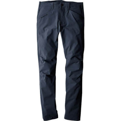 ≪廃番≫コーコス信岡 GX-3813 4WAYストレッチスラックス ≪廃番≫コーコス信岡 GX-3813 4WAYストレッチスラックス