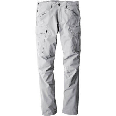≪廃番≫コーコス信岡 GX-3815 4WAYストレッチカーゴパンツ