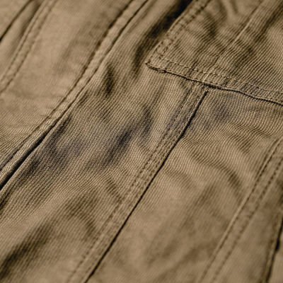 シゲ391 N-95ED SAS/B | JICO 日本精機宝石工業株式会社