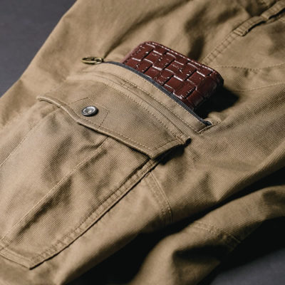 専用様　5袋 だばだば adidas Originals ZX 600 Grey Three Better Scarlet