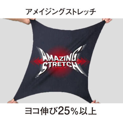 9月新作タグ付き新品❗️イージーパンツクラップclapZUMBA 9月新作タグ付き新品❗️イージーパンツクラップclapZUMBA 9月